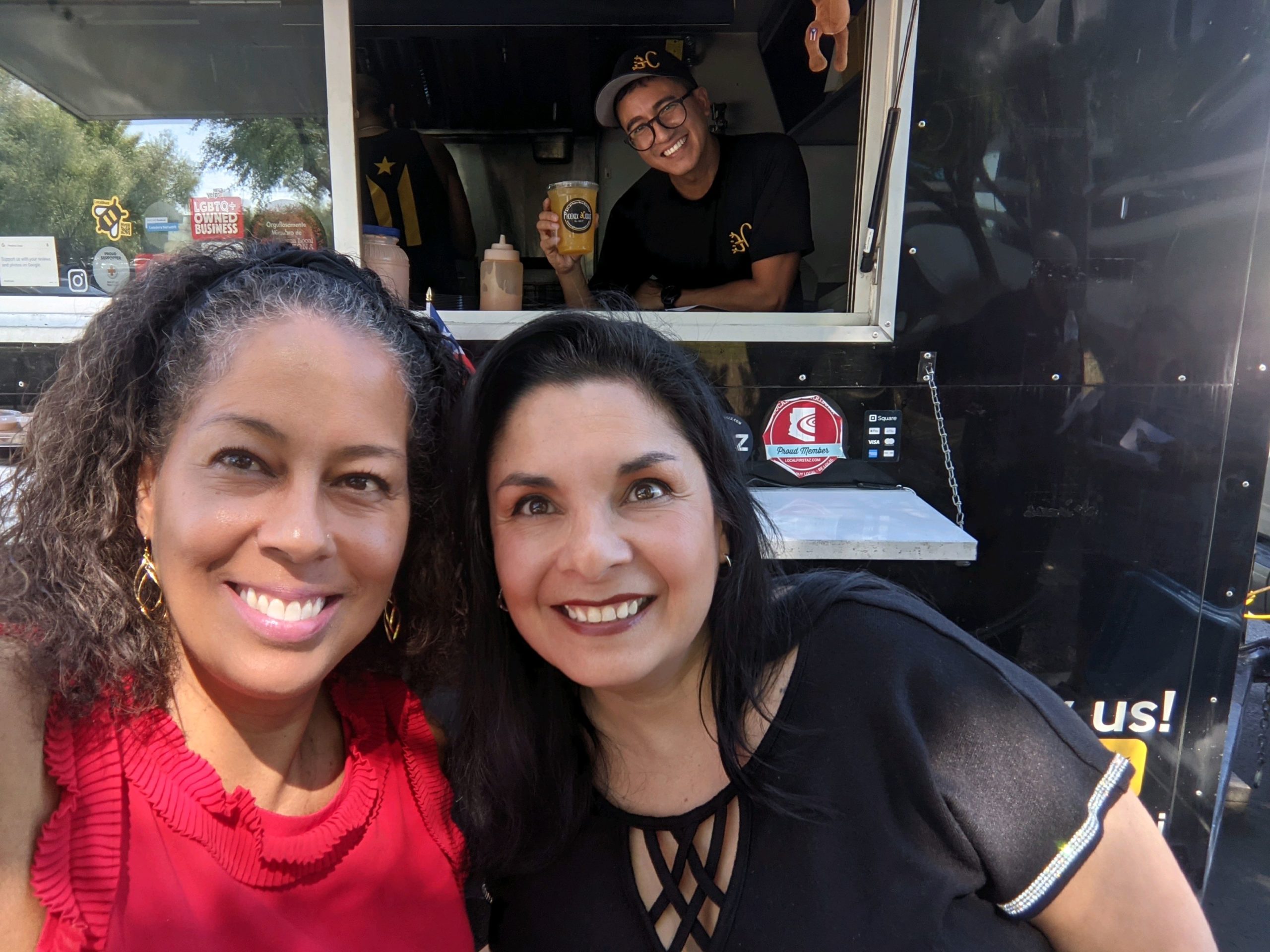 FTG-Latinx-ERG-Food-Truck-2aa-scaled