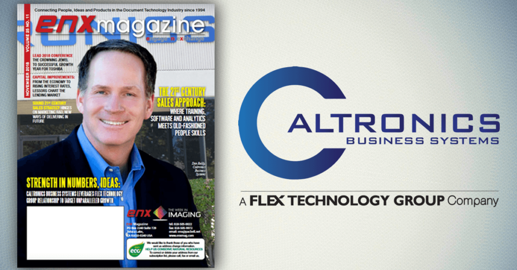 Partner News Archives Flex Technology Group