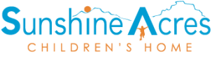 sunshine acres children's home