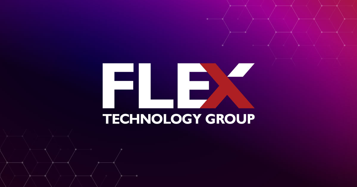 FlexPrint (Flex Technology Group) office