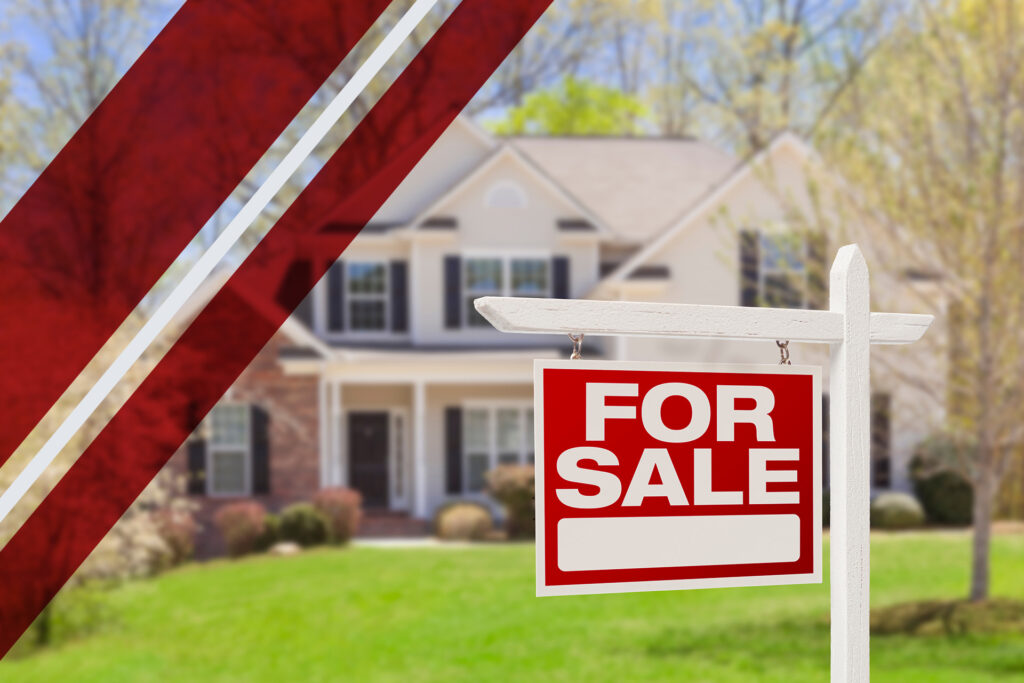 Realty One Print Case Study