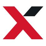 Office Copier & Printer Provider - FlexTG of Phoenix