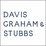 Davis Graham & Stubbs LLP