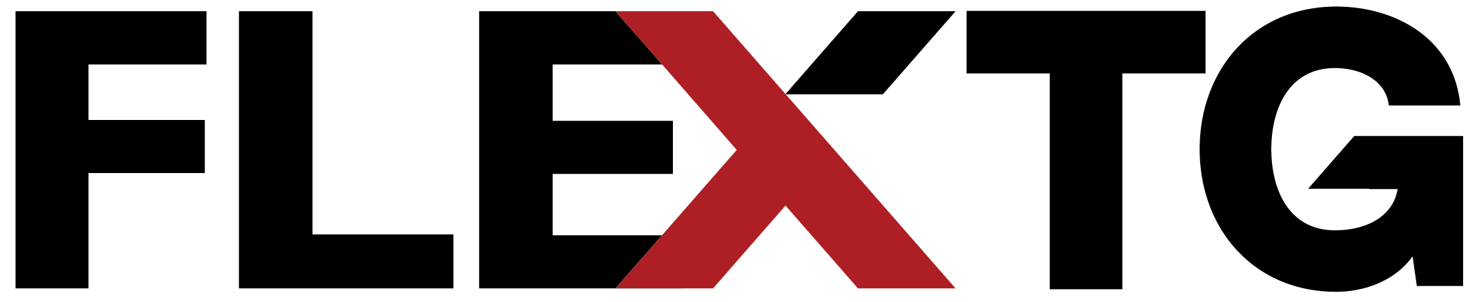 FlexTG