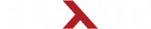 FlexTG