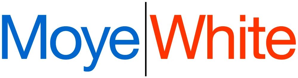 Moye White LLP