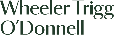 Wheeler Trigg O'Donnell